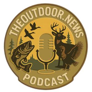 TheOutdoor.News (The Outdoor News) with Rex Moncrief