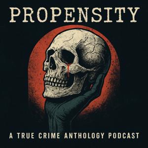 Propensity