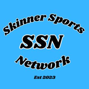 Skinner Sports Network