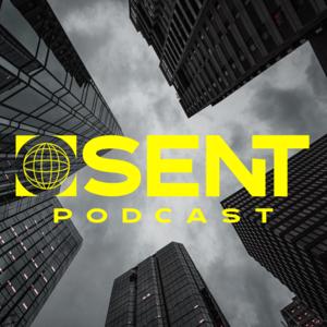 SENT Podcast