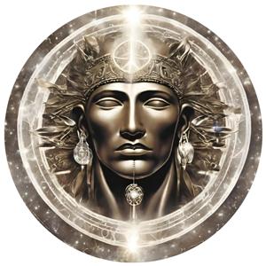 Legacy - The Men Creating a New World