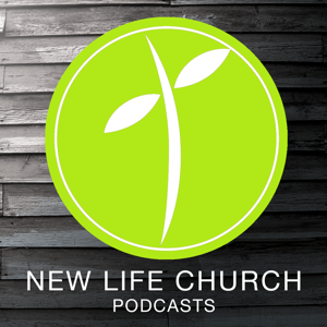 New Life Church