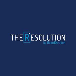 The Resolution