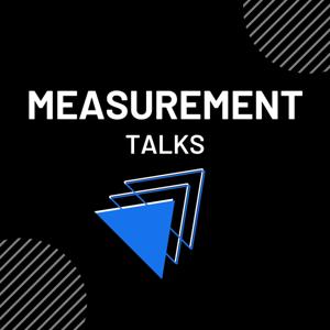 Measurement Talks