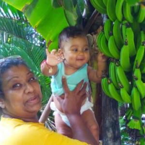 carmenrivas 3Speak Podcast