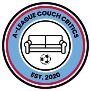 A-League Couch Critics