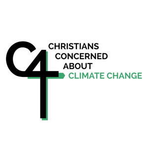 On Climate & Faith