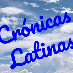 Crónicas Latinas