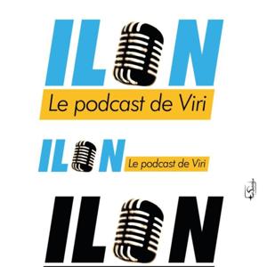ILON