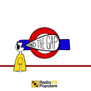 Mind the Gap