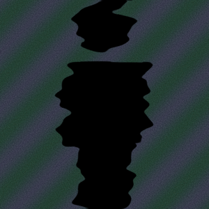 Conversas Radioactivas