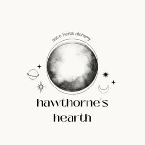 Hawthorne's Hearth