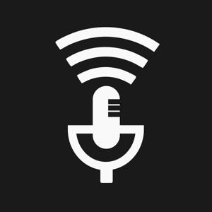 Podcasteando Con Locrio Tv