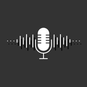 Chulimakety Podcast