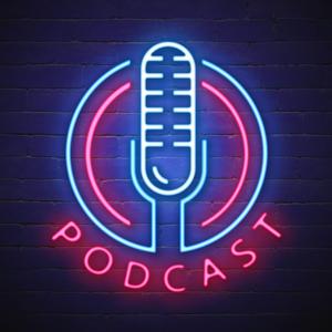 AMOR EN FAMILIA PODCAST