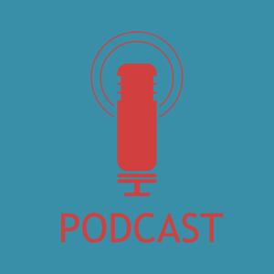 Dinero Al Bolsillo Tv Podcast