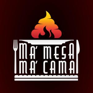 MMMC - Má Mesa Má Cama