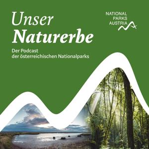 Unser Naturerbe