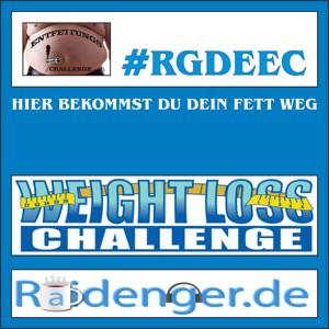 #rgdeec