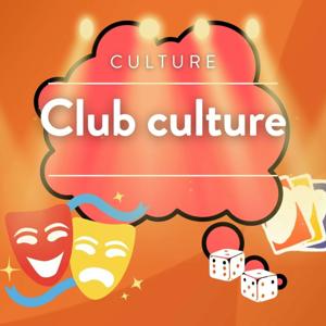Club culture