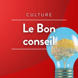 Le bon conseil