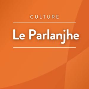 Le Parlanjhe