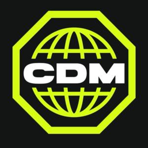 Central do MMA