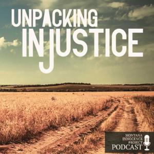 Unpacking Injustice