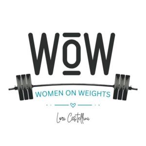 Women on Weights®