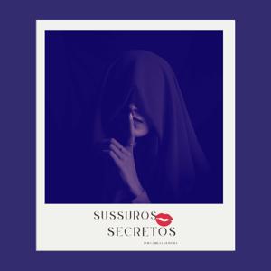 Sussurros Secretos