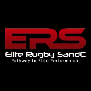 Elite Rugby SandC