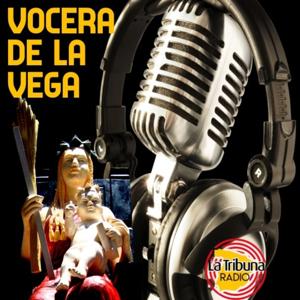 VOCERA DE LA VEGA - LA TRIBUNA RADIO DE ESPAÑA