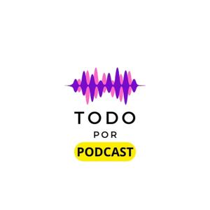 TODO POR PODCAT