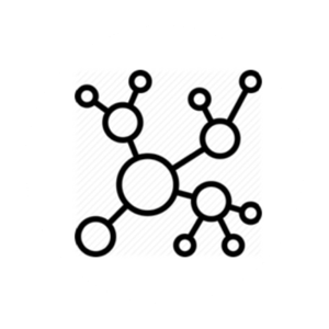 spknetwork.chat 3Speak Podcast
