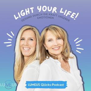 Light your Life - by Lumeus