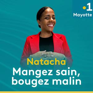Mangez sain, bougez malin