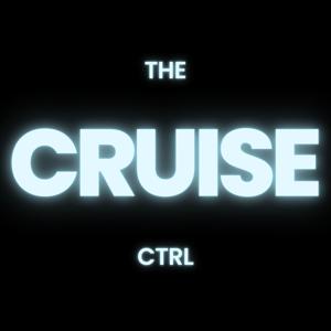 THE CRUISE CONTROL SHOW