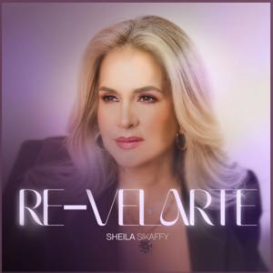 RE-VELARTE