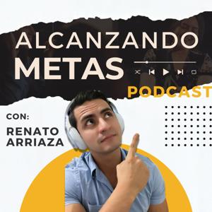 Alcanzando Metas