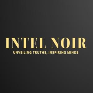 Intel Noir