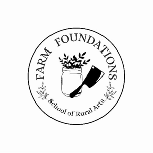 The Farm Foundations Podcast