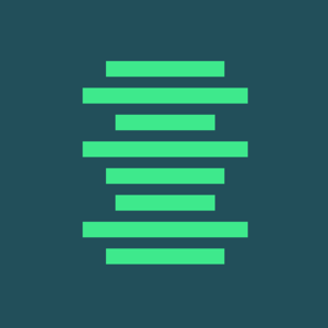 Enseñanza y Sabiduría Bíblica