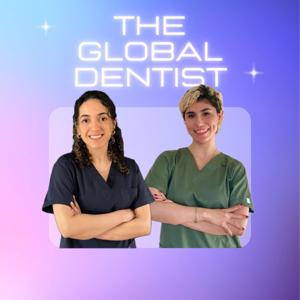 The Global Dentist Show
