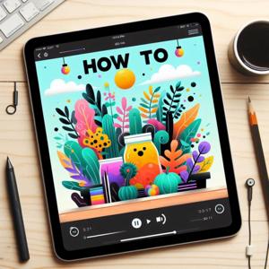How To