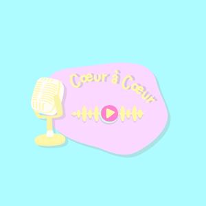 Cœur à Cœur