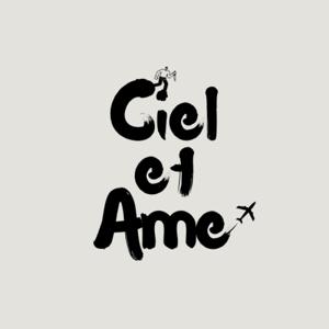 Ciel et Âme