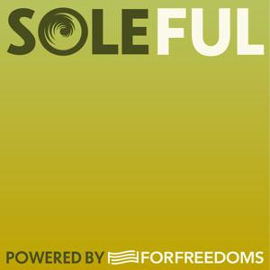 SOLEFUL