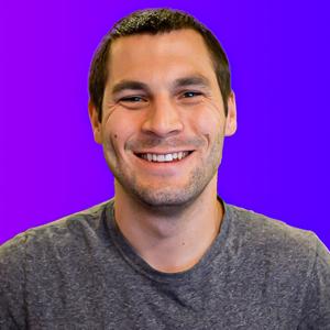 Beaseyy | A Cardano NFT Podcast