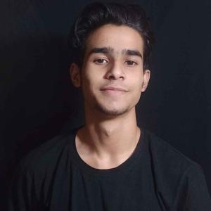 Munjir Prodhan Podcast