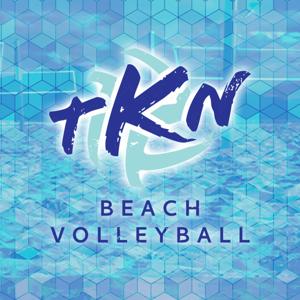 Small Talk & Tall Tales | TKN Podcast